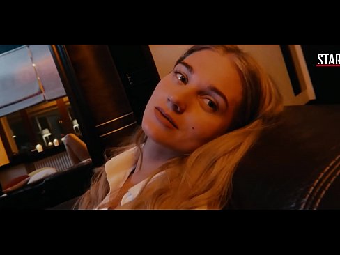 ❤️ IBALOPO PẸLU KRISTINA ASMUS (HD FULL 1080) ❤️❌ Ohun onihoho didara