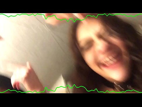 ❤️ Meji ni gbese brunette imolara panties duro bastards quirky bishi ❤️❌ Ohun onihoho didara