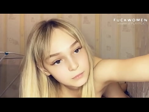 ❤️ Insatiable schoolgirl yoo fun crushing pulsating roba creampay to classmate ❤️❌ Ohun onihoho didara